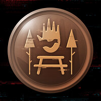 Достижение England For Everyone в игре Watch Dogs Legion для Xbox One, Xbox Series