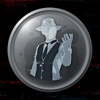 Достижение You Don't See Me! в игре Watch Dogs Legion для Xbox One, Xbox Series