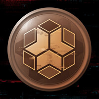 Достижение The Future Is Bright в игре Watch Dogs Legion для Xbox One, Xbox Series