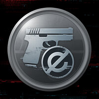 Достижение All About Aesthetic в игре Watch Dogs Legion для Xbox One, Xbox Series