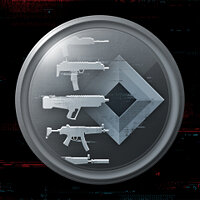 Достижение Locked and Loaded в игре Watch Dogs Legion для Xbox One, Xbox Series