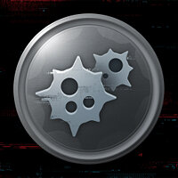 Достижение Hack The Planet в игре Watch Dogs Legion для Xbox One, Xbox Series