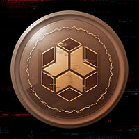 Достижение The One That Got Away в игре Watch Dogs Legion для Xbox One, Xbox Series