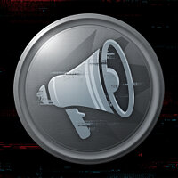 Достижение Power To The People в игре Watch Dogs Legion для Xbox One, Xbox Series