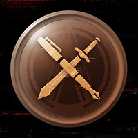 Достижение Off The Record в игре Watch Dogs Legion для Xbox One, Xbox Series