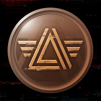 Достижение When Good Men Do Nothing в игре Watch Dogs Legion для Xbox One, Xbox Series