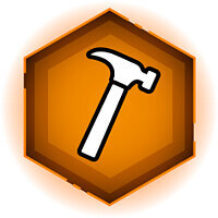 Трофей {trophy} в игре Marvel's Spider-Man Remastered для PS5