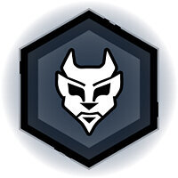 Трофей {trophy} в игре Marvel's Spider-Man Remastered для PS5
