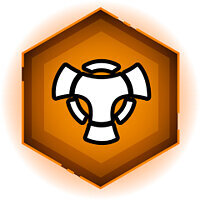 Трофей {trophy} в игре Marvel's Spider-Man Remastered для PS5
