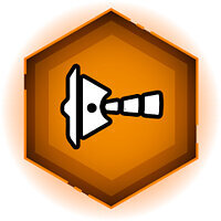 Трофей {trophy} в игре Marvel's Spider-Man Remastered для PS5