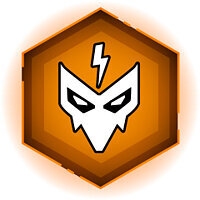 Трофей {trophy} в игре Marvel's Spider-Man Remastered для PS5