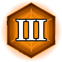 Трофей {trophy} в игре Marvel's Spider-Man Remastered для PS5