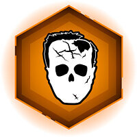 Трофей {trophy} в игре Marvel's Spider-Man Remastered для PS5
