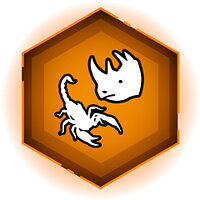 Трофей {trophy} в игре Marvel's Spider-Man Remastered для PS5