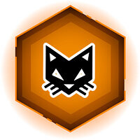 Трофей {trophy} в игре Marvel's Spider-Man Remastered для PS5