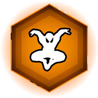 Трофей {trophy} в игре Marvel's Spider-Man Remastered для PS5
