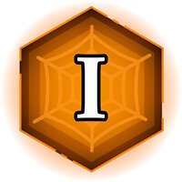 Трофей {trophy} в игре Marvel's Spider-Man Remastered для PS5