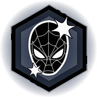 Трофей {trophy} в игре Marvel's Spider-Man Remastered для PS5
