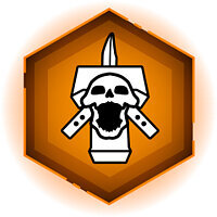 Трофей {trophy} в игре Marvel's Spider-Man Remastered для PS5