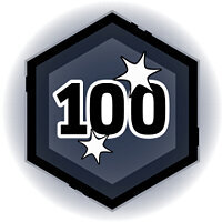 Трофей {trophy} в игре Marvel's Spider-Man Remastered для PS5