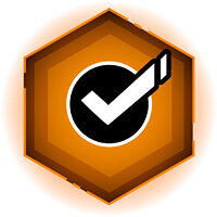 Трофей {trophy} в игре Marvel's Spider-Man Remastered для PS5