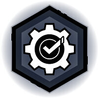 Трофей {trophy} в игре Marvel's Spider-Man Remastered для PS5