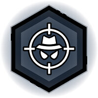Трофей {trophy} в игре Marvel's Spider-Man Remastered для PS5