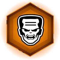 Трофей {trophy} в игре Marvel's Spider-Man Remastered для PS5