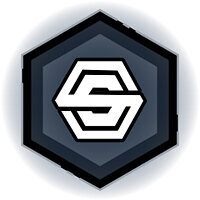 Трофей {trophy} в игре Marvel's Spider-Man Remastered для PS5