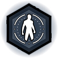 Трофей {trophy} в игре Marvel's Spider-Man Remastered для PS5