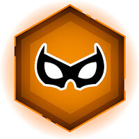 Трофей {trophy} в игре Marvel's Spider-Man Remastered для PS5