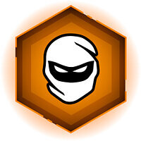 Трофей {trophy} в игре Marvel's Spider-Man Remastered для PS5