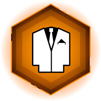 Трофей {trophy} в игре Marvel's Spider-Man Remastered для PS5