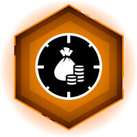 Трофей {trophy} в игре Marvel's Spider-Man Remastered для PS5