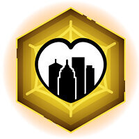 Трофей {trophy} в игре Marvel's Spider-Man Remastered для PS5
