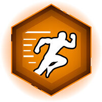 Трофей {trophy} в игре Marvel's Spider-Man Remastered для PS5
