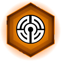Трофей {trophy} в игре Marvel's Spider-Man Remastered для PS5