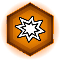 Трофей {trophy} в игре Marvel's Spider-Man Remastered для PS5