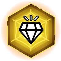 Трофей {trophy} в игре Marvel's Spider-Man Remastered для PS5