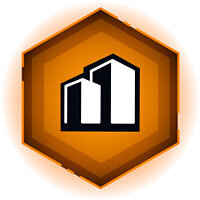 Трофей {trophy} в игре Marvel's Spider-Man Remastered для PS5