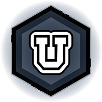 Трофей {trophy} в игре Marvel's Spider-Man Remastered для PS5