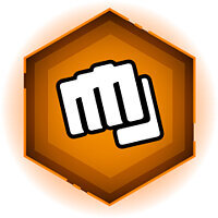 Трофей {trophy} в игре Marvel's Spider-Man Remastered для PS5