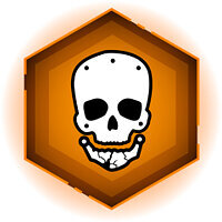 Трофей {trophy} в игре Marvel's Spider-Man Remastered для PS5