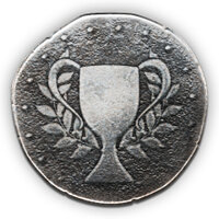 Трофей «Убийца призов» в игре Demon's Souls для PS5