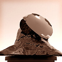 Трофей «Phalanx's Trophy» в игре Demon's Souls (2009) для PS3