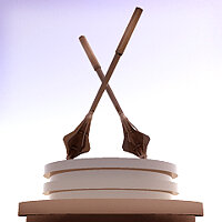 Трофей «Congratulant's Trophy» в игре Demon's Souls (2009) для PS3