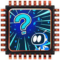 Трофей {trophy} в игре Astro's Playroom для PS5