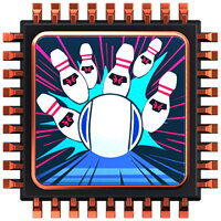Трофей {trophy} в игре Astro's Playroom для PS5