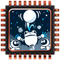 Трофей {trophy} в игре Astro's Playroom для PS5