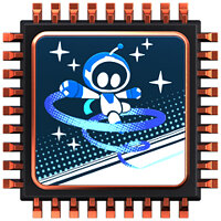 Трофей {trophy} в игре Astro's Playroom для PS5